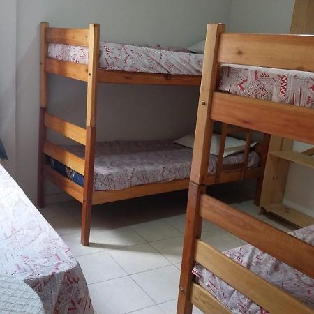 Residencial Praia Quente Casas Nova Viçosa Esterno foto