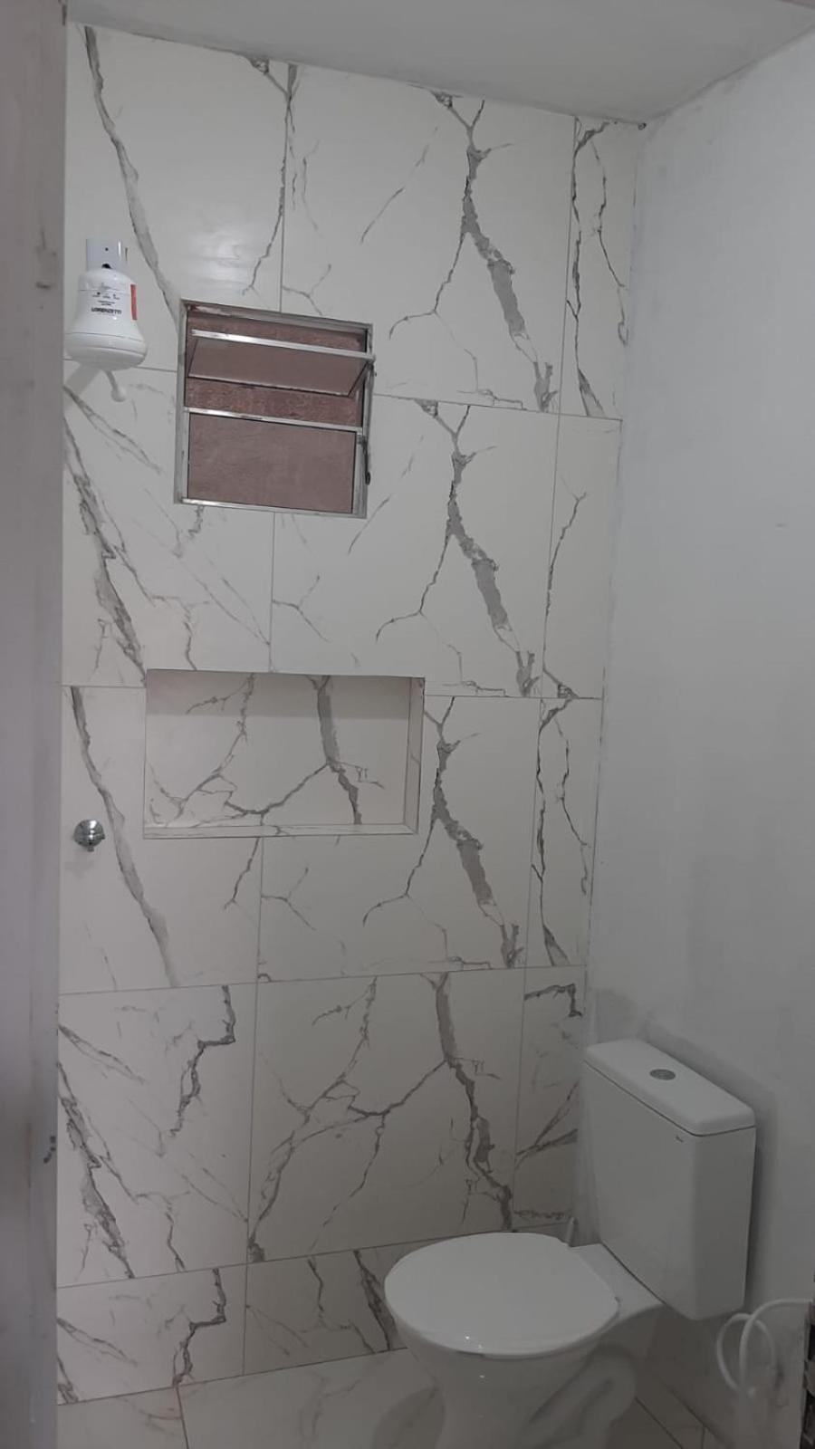 Residencial Praia Quente Casas Nova Viçosa Esterno foto