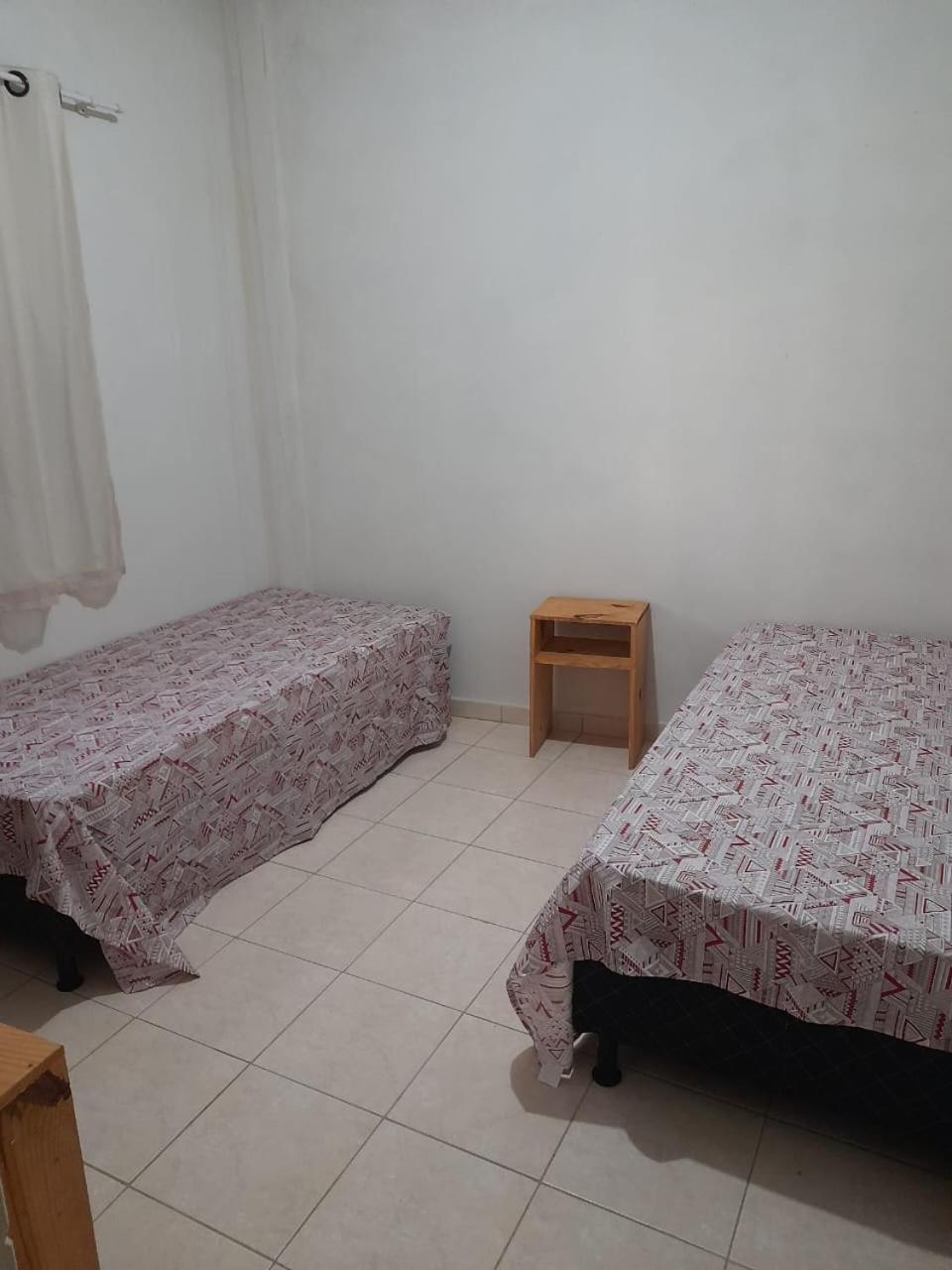 Residencial Praia Quente Casas Nova Viçosa Esterno foto
